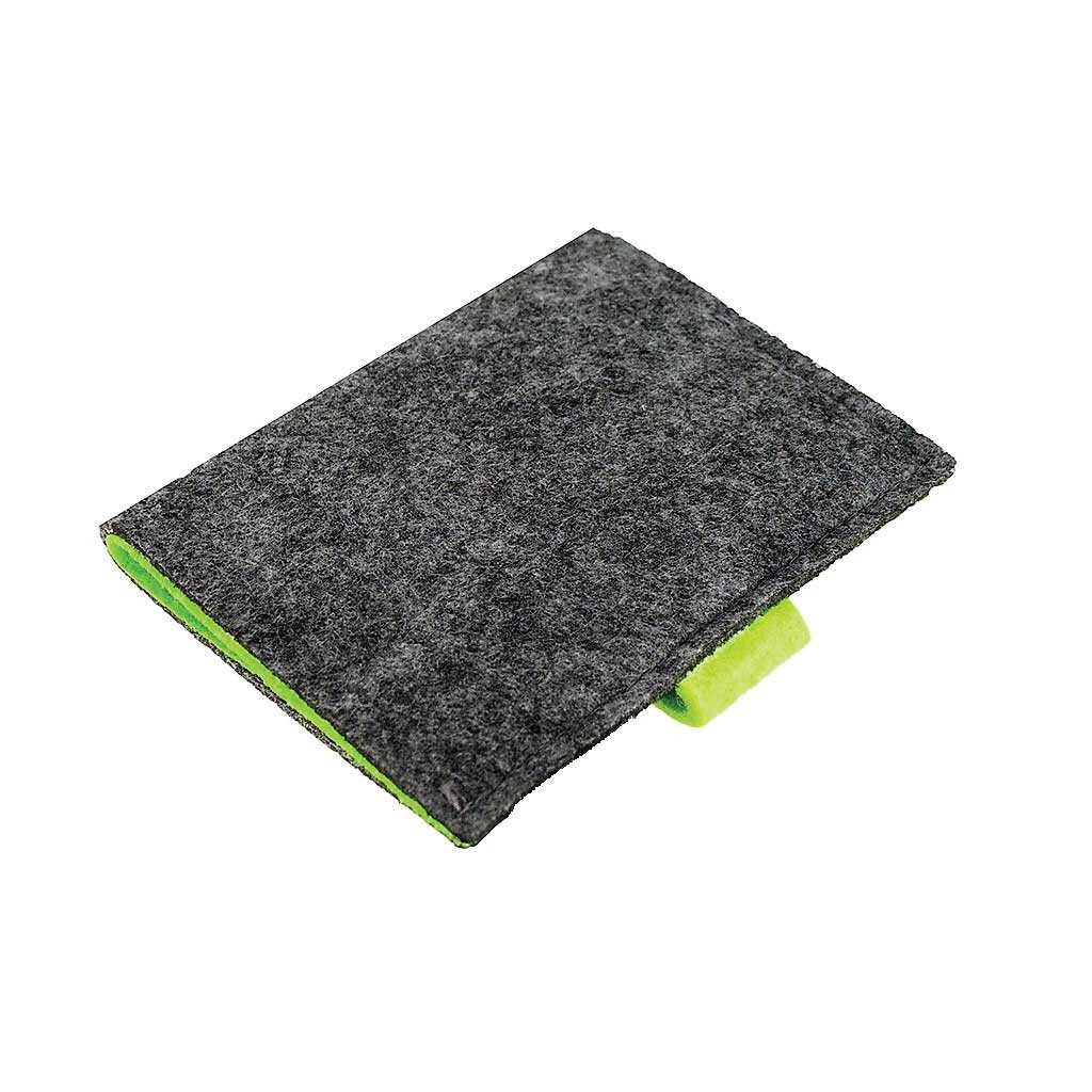 Eco-neutral-Felt-Cards-Holder-Dark-Grey-3