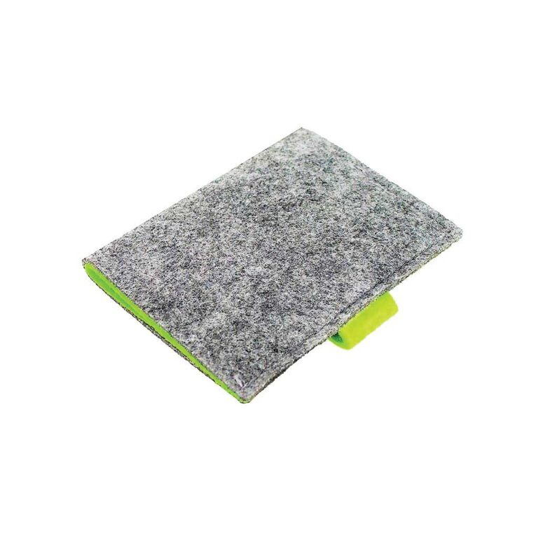 Eco-neutral-Felt-Cards-Holder-Light-Grey-3