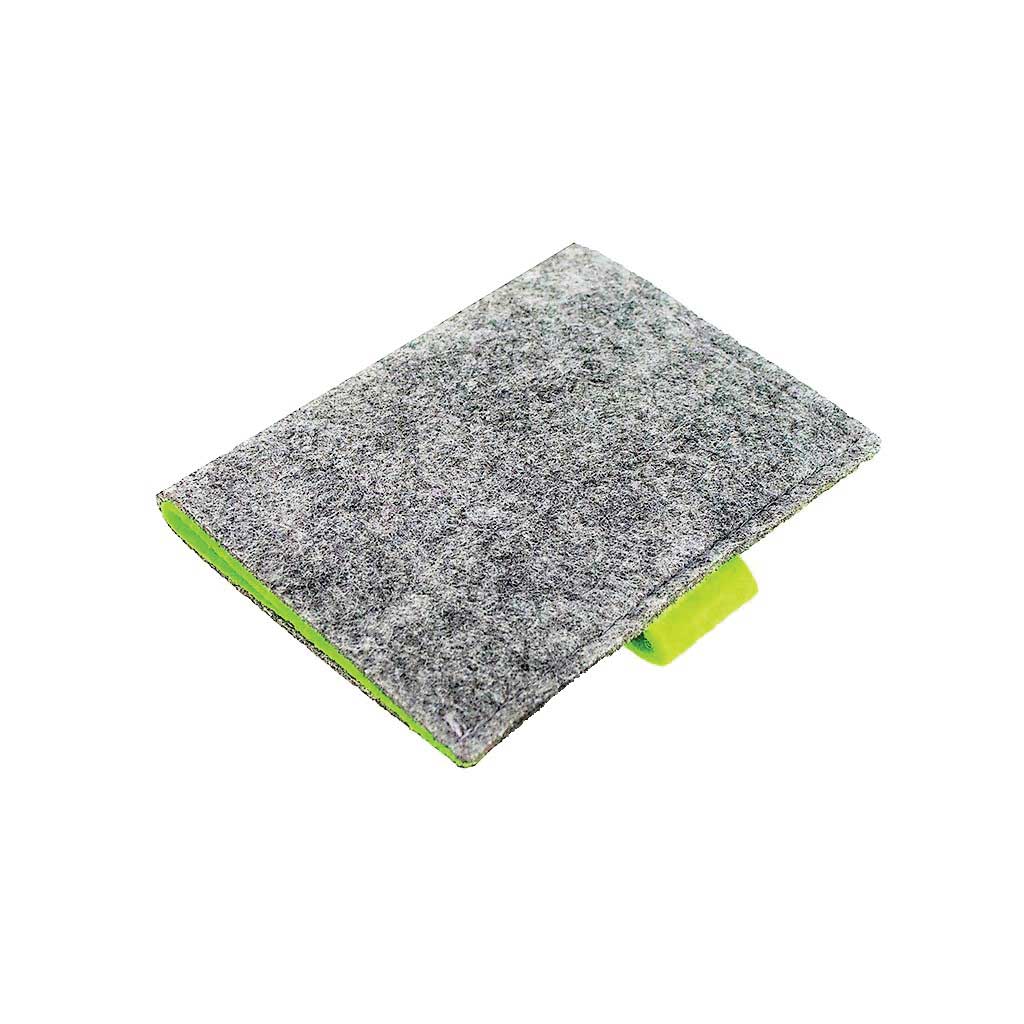 Eco-neutral-Felt-Cards-Holder-Light-Grey-3