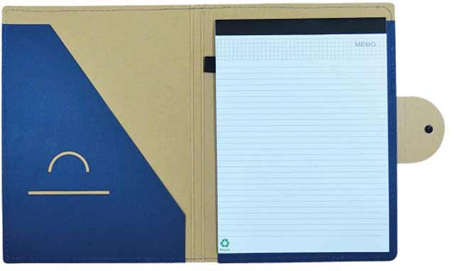 Eco-neutral-Judas-A4-Folder-Blue-Exterior