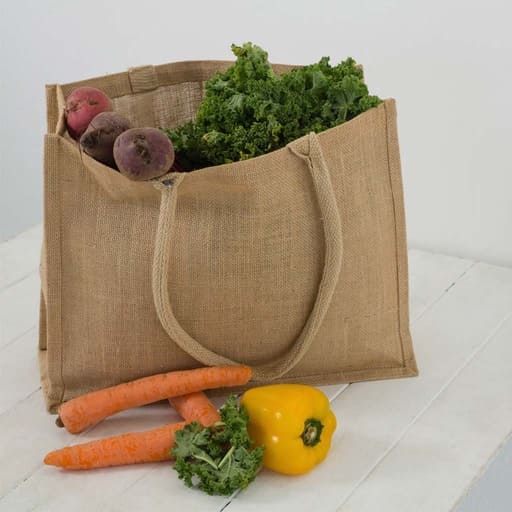 Eco-neutral-Jute-Shopping-Bag-Horizontal-Natural