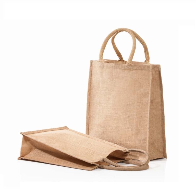 Eco-neutral-Jute-Shopping-Bag-Vertical-Natural