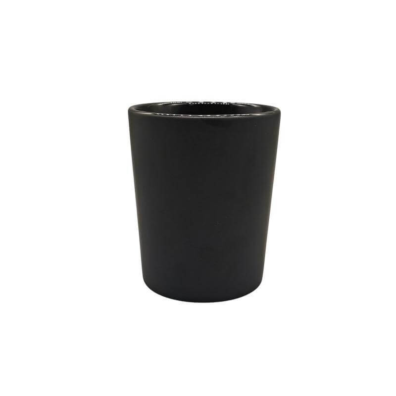 FALLO-Giftology-Ceramic-Cup-with-Wide-Grip-400-ml-Black-3