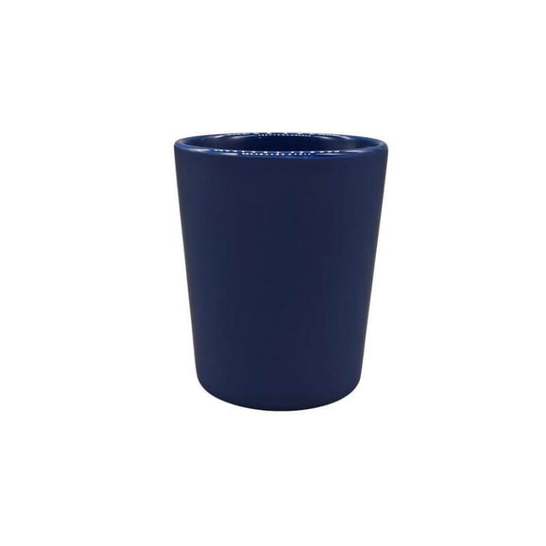 FALLO-Giftology-Ceramic-Cup-with-Wide-Grip-400-ml-Blue-3