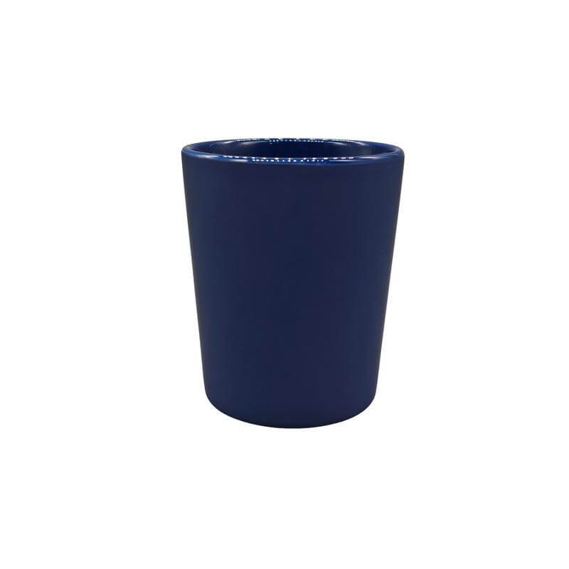 FALLO-Giftology-Ceramic-Cup-with-Wide-Grip-400-ml-Blue-3