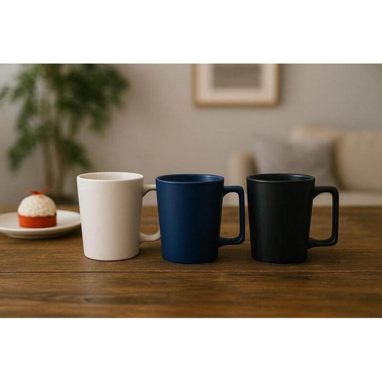 FALLO-Giftology-Ceramic-Cup-with-Wide-Grip-400-ml-Blue-3