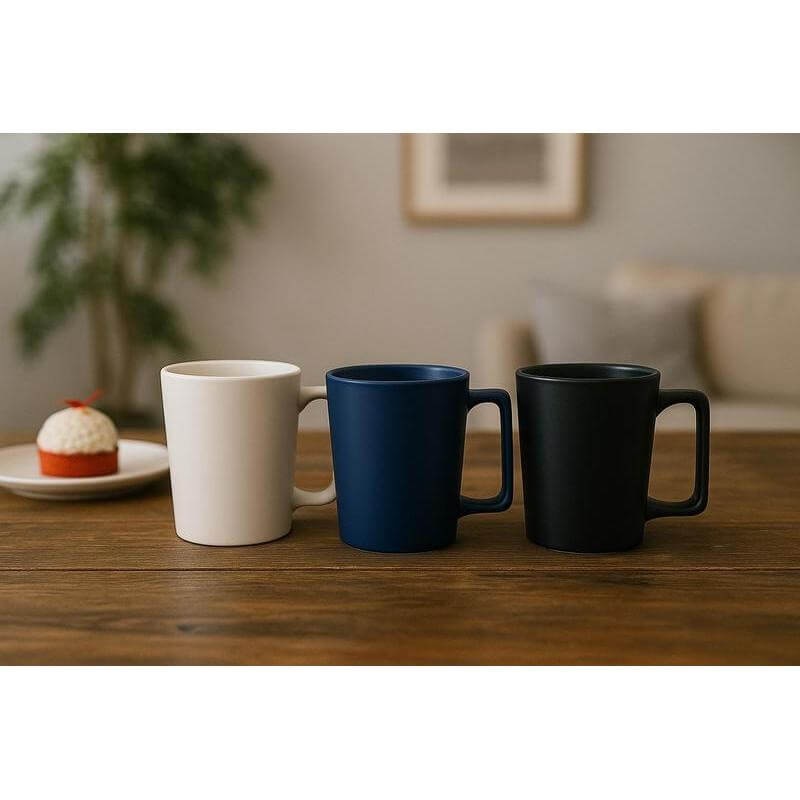 FALLO-Giftology-Ceramic-Cup-with-Wide-Grip-400-ml-Blue-3