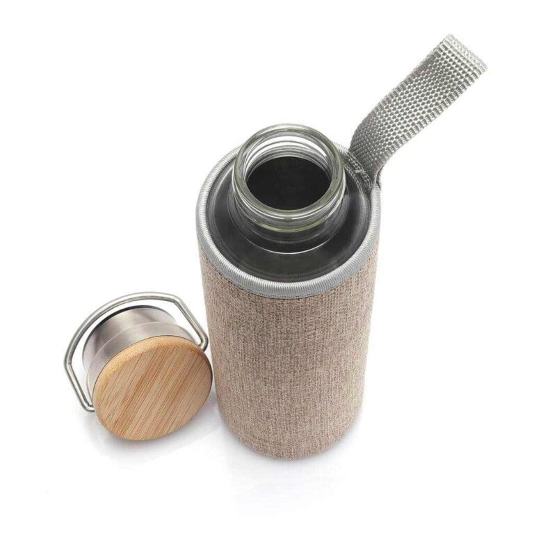 FLOHA-Hans-Larsen-Borosilicate-Glass-Bottle-with-Jute-Sleeve-3