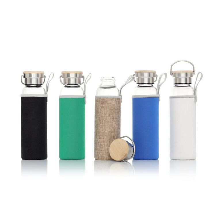 FLOHA-Hans-Larsen-Borosilicate-Glass-Bottle-with-Jute-Sleeve-3