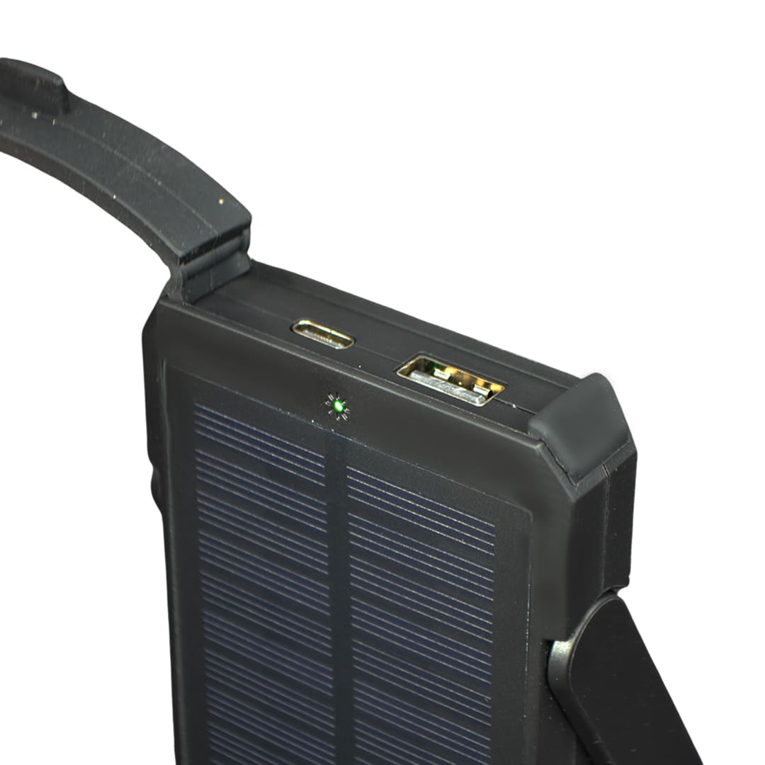 FREIBURG-@memorii-RCS-Recycled-Solar-Magnetic-Powerbank