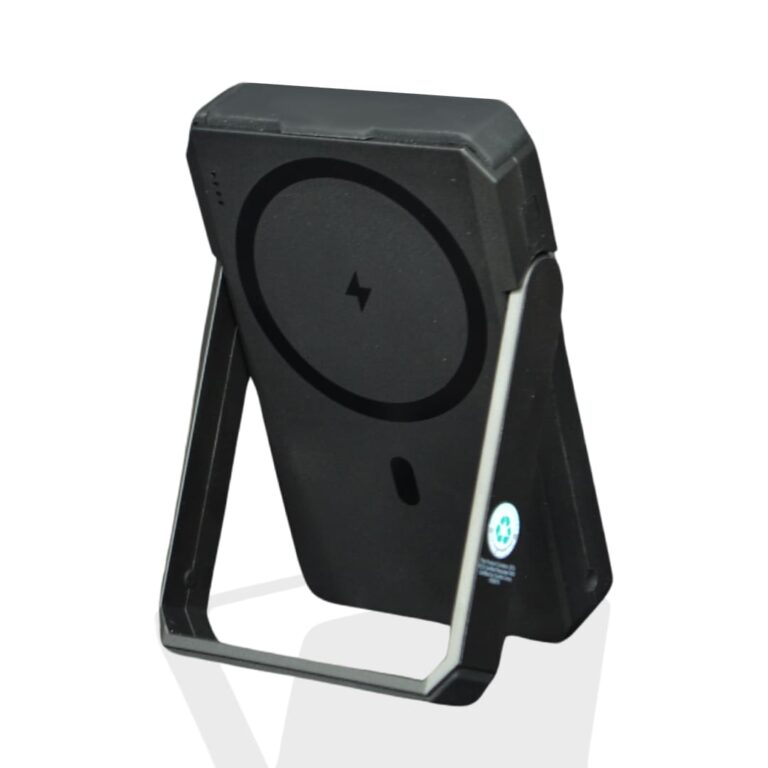 FREIBURG-@memorii-RCS-Recycled-Solar-Magnetic-Powerbank