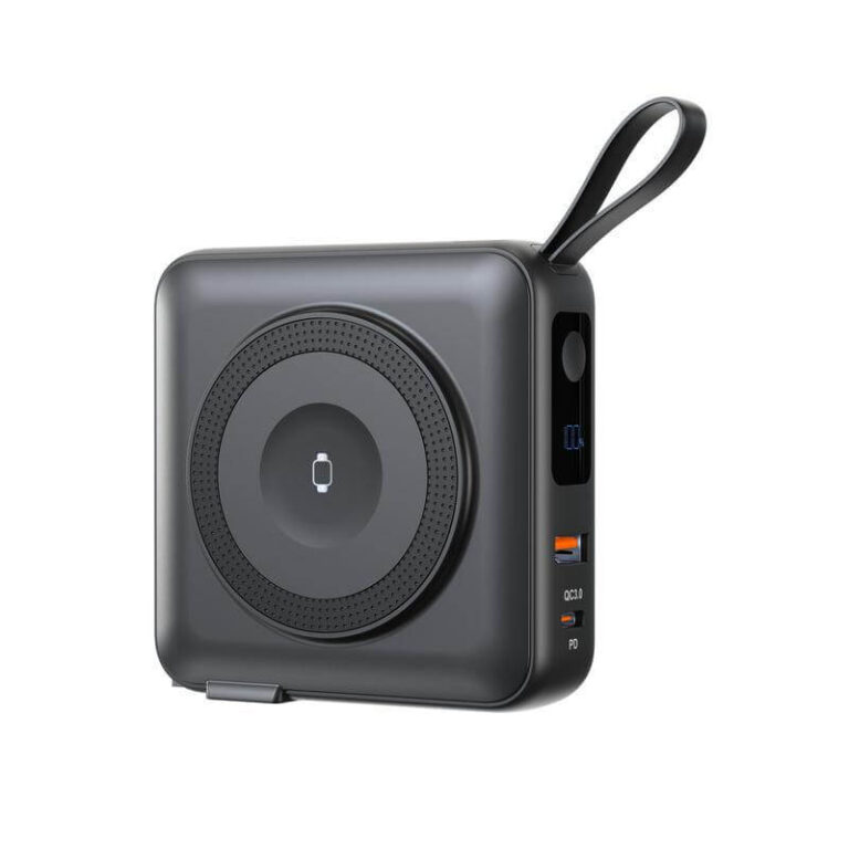 FUSION-@memorii-6-in-1-10000mAh-Universal-Powerbank-Charger-2