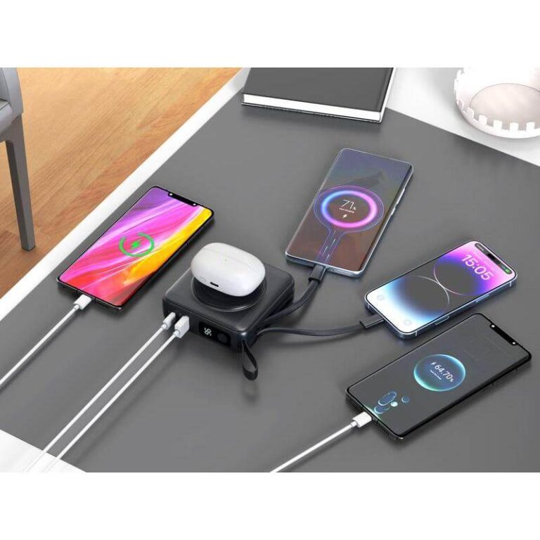 FUSION-@memorii-6-in-1-10000mAh-Universal-Powerbank-Charger-2