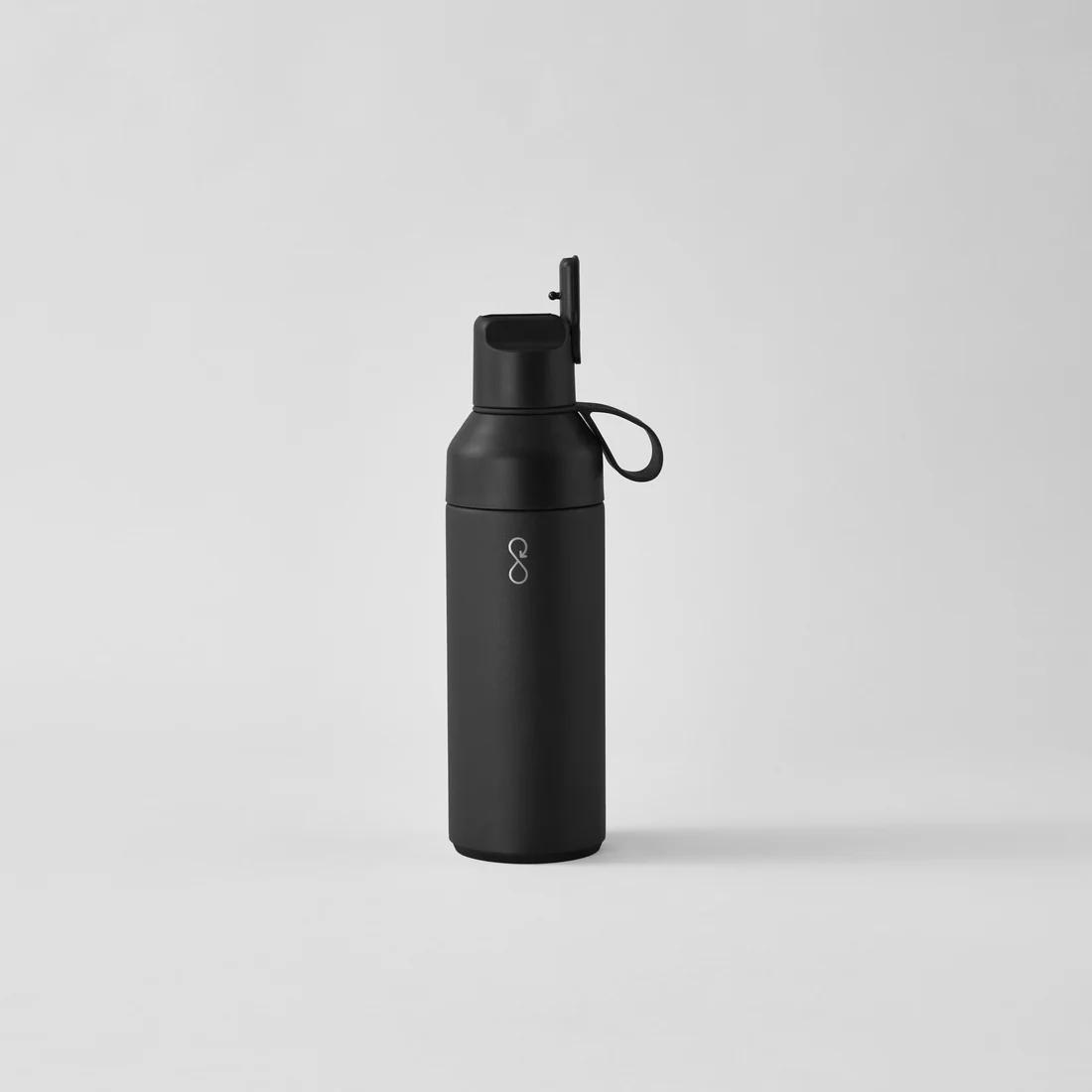 GO-by-Ocean-Bottle-Obsidian-Black-6