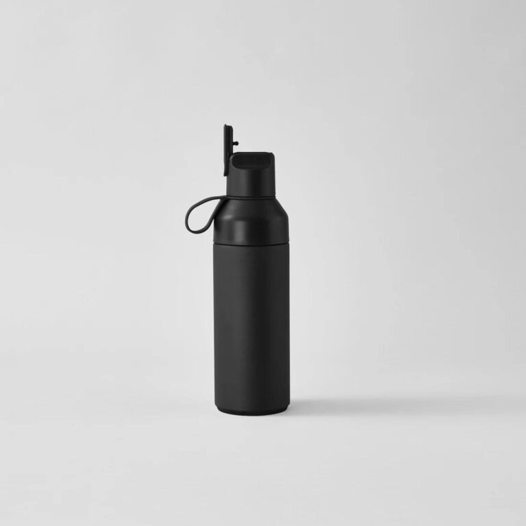 GO-by-Ocean-Bottle-Obsidian-Black-6