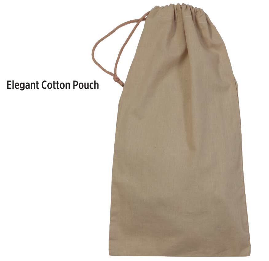 GRANSEE-Giftology-Genuine-Leather-Waist-Pouch