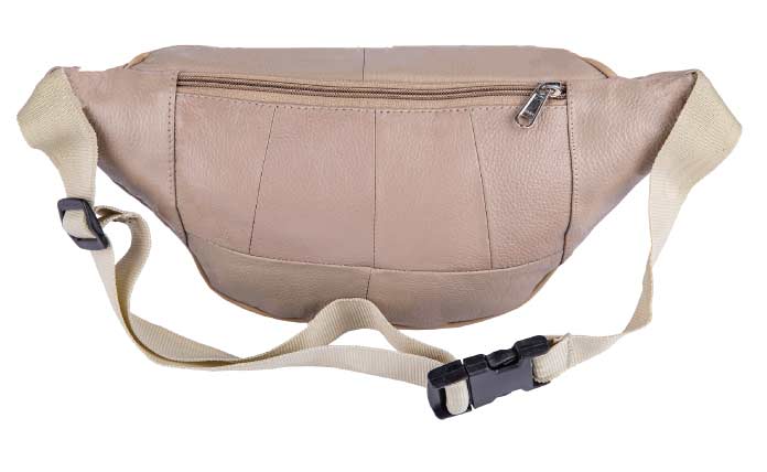 GRANSEE-Giftology-Genuine-Leather-Waist-Pouch