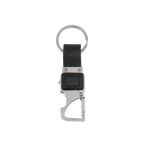 GUARDA - 4-in-1 Multi-Utility Keychain