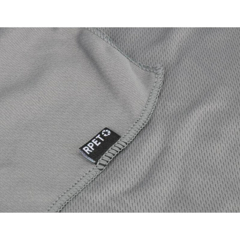 Giftology-Cooling-Towel-Grey-2