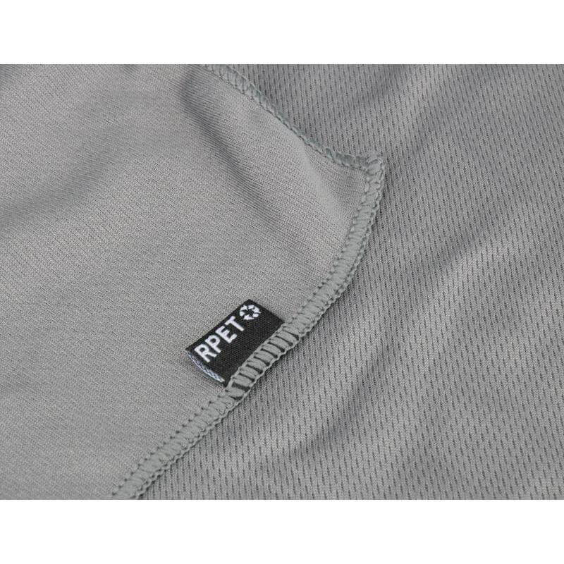 Giftology-Cooling-Towel-Grey-2