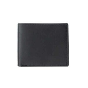 Giftology Genuine Leather Wallet