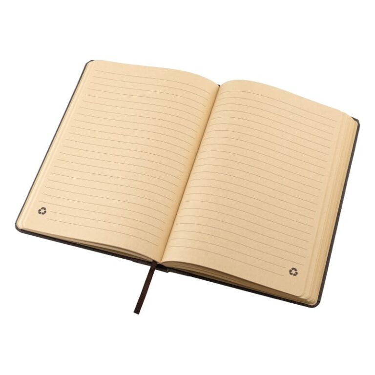 HELSINKI-Set-of-Coffee-Notebook-and-Coffee-Pen