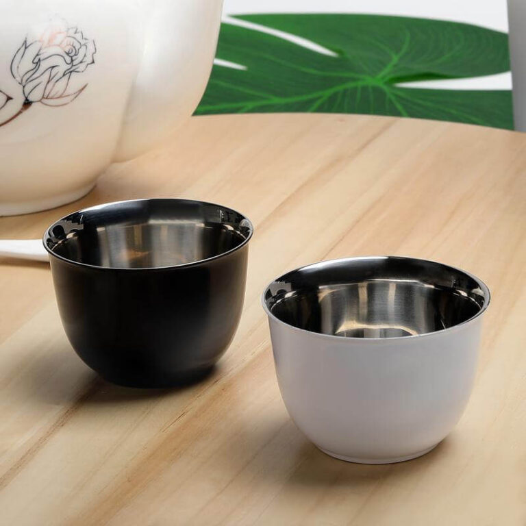 KAHWA-Hans-Larsen-Double-Wall-Stainless-Steel-Cawa-Cup-White-4