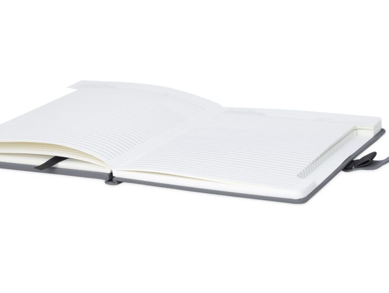 KAMEZ-Santhome-15W-Wireless-Deluxe-Notebook-with-Phone-Stand