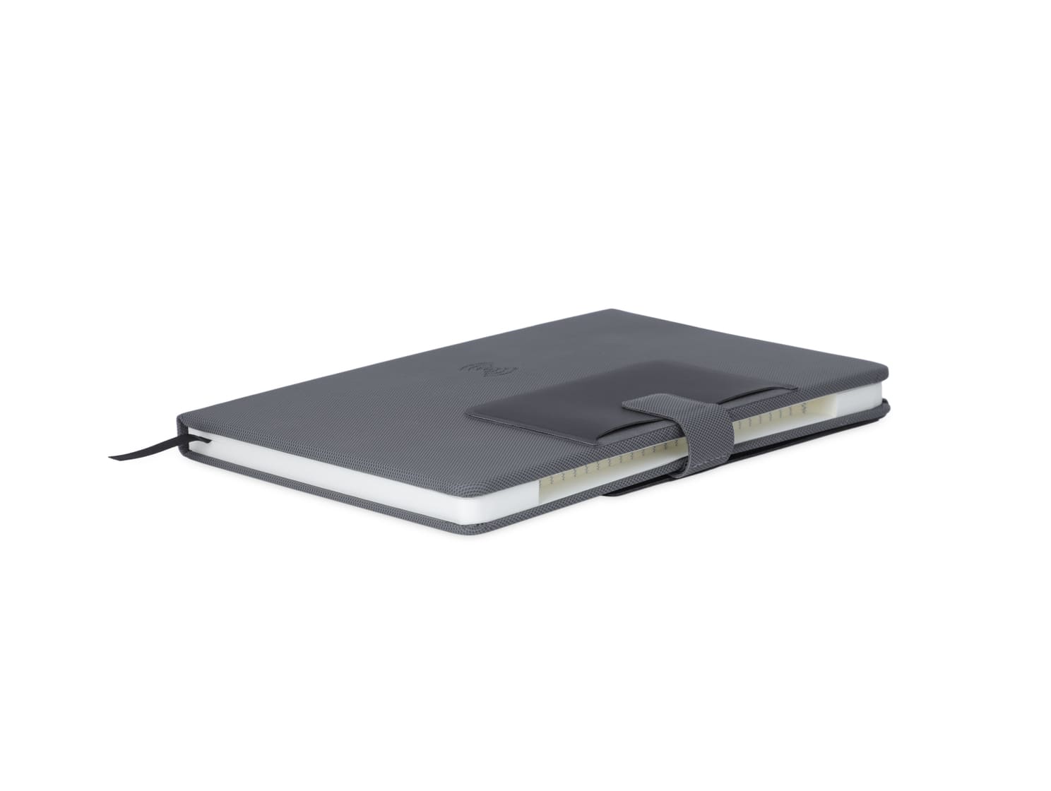 KAMEZ-Santhome-15W-Wireless-Deluxe-Notebook-with-Phone-Stand