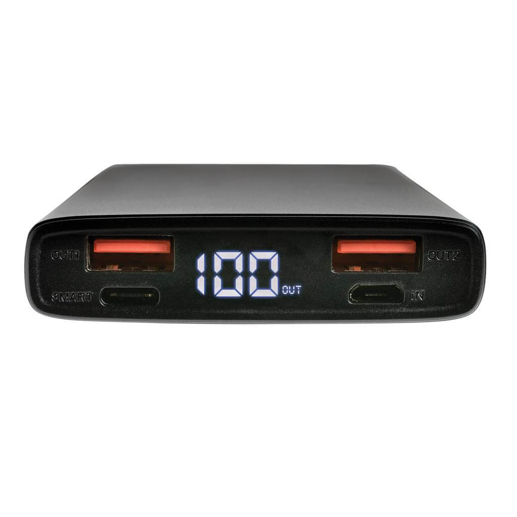 KEPNO-@memorii-10000mAh-Aluminium-20W-PD-Powerbank