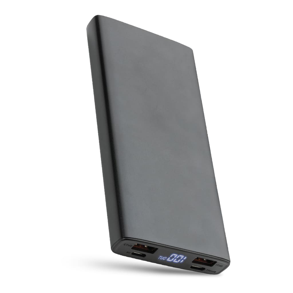 KEPNO-@memorii-10000mAh-Aluminium-20W-PD-Powerbank