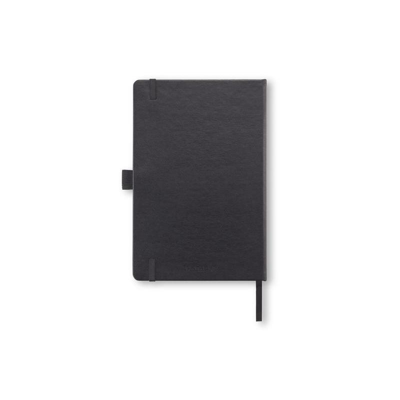 KINEL - CHANGE Collection Cactus Leather Journal Notebook - Image 5