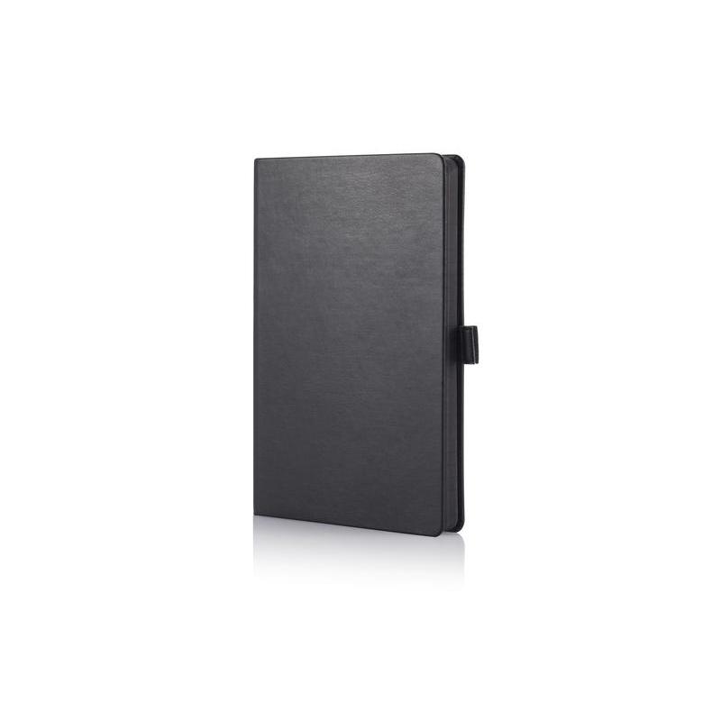 KINEL - CHANGE Collection Cactus Leather Journal Notebook - Image 9