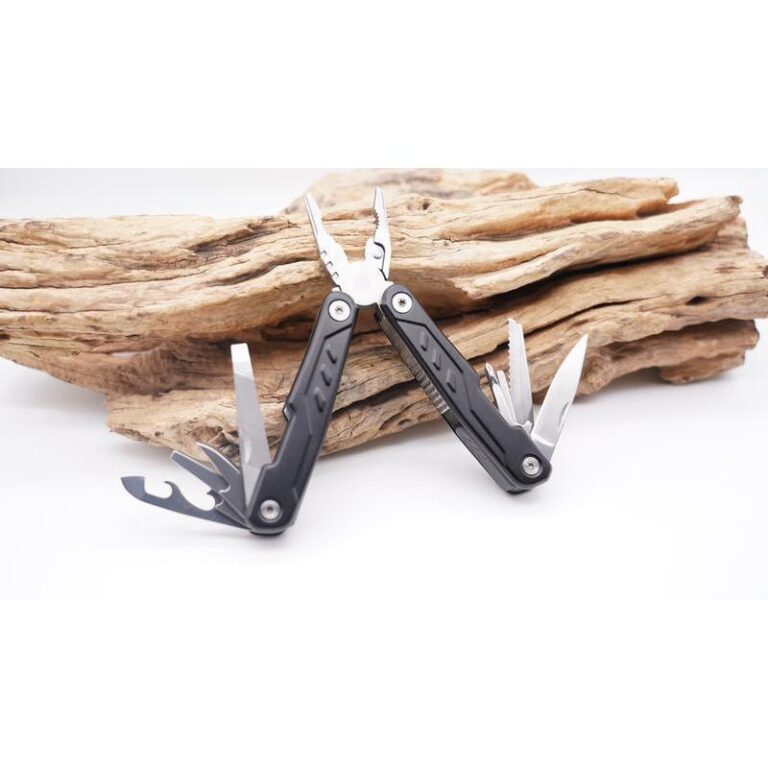 KITEE-SANTHOME-15-in-1-Multi-Function-Tool-Black