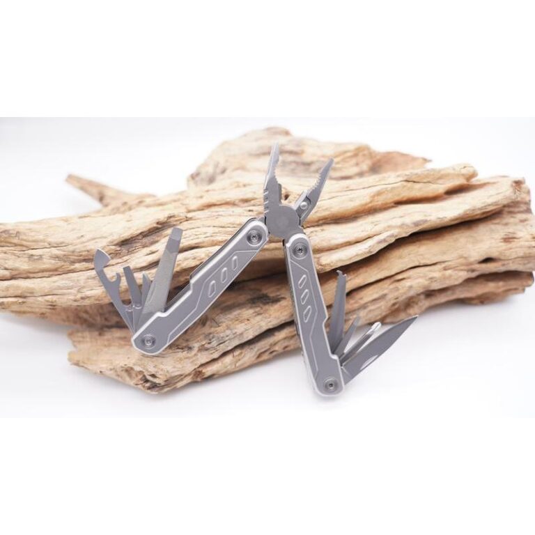 KITEE-SANTHOME-15-in-1-Multi-Function-Tool-Silver