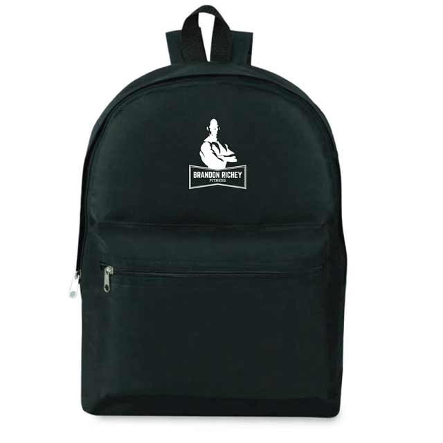 KLOTEN-Giftology-Backpack-2