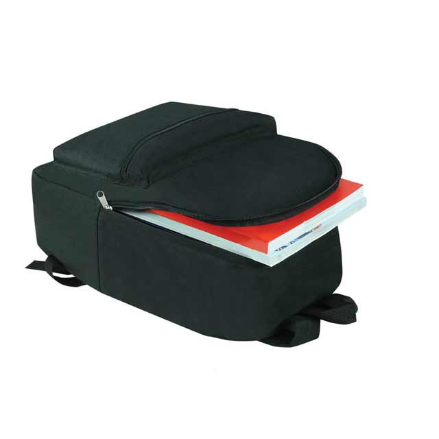 KLOTEN-Giftology-Backpack-2