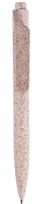 KORGAN - Eco Set of Mug, FSC Notebook and Pen - Image 3