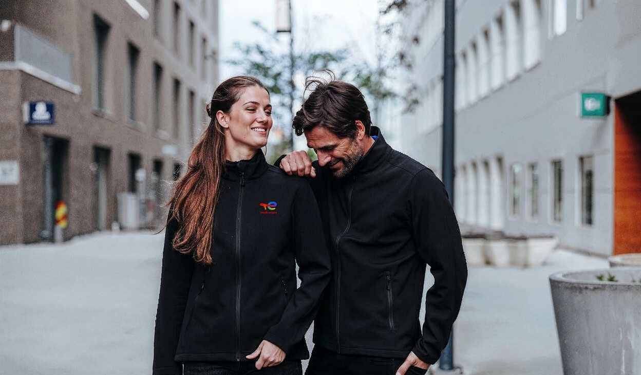 KSB-1W-Stormtech-Womens-Orbiter-Softshell-Jacket-