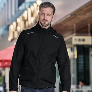 KX-1 Stormtech Nautilus Performance Wind Light Jacket