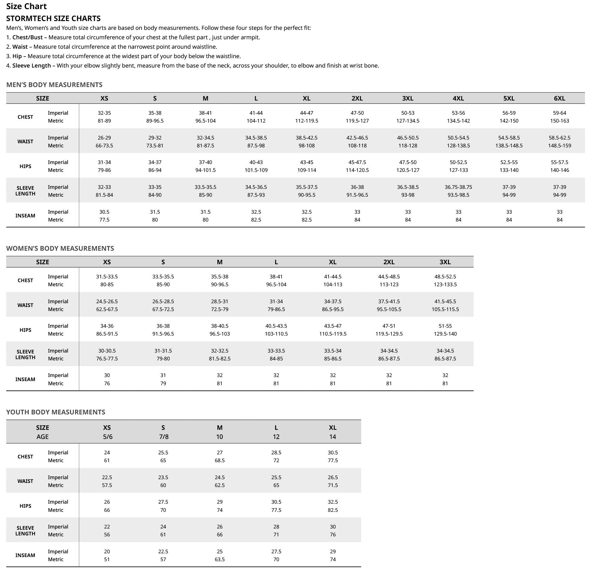 KX-1-Stormtech-Mens-Nautilus-Performance-Shell-Jacket-