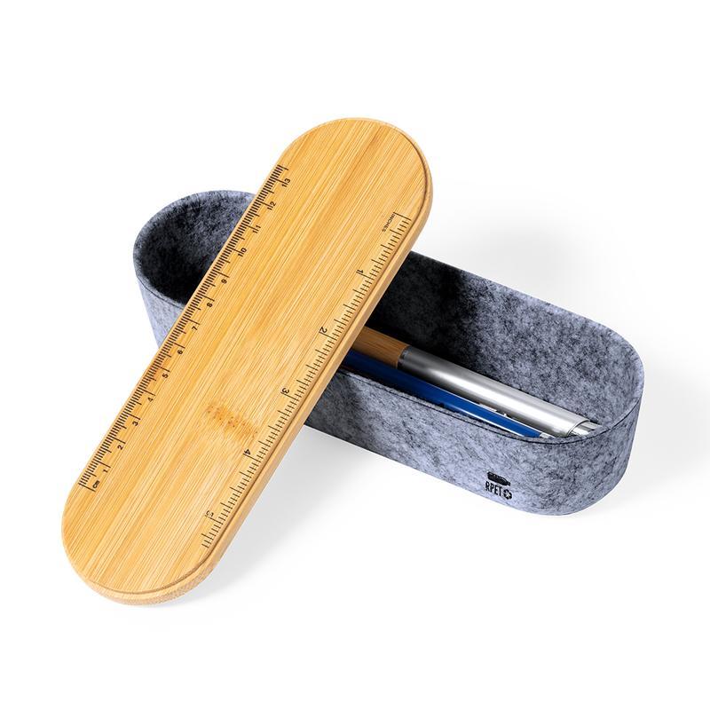 LABIN-eco-neutral-RPET-Stationery-Box-1