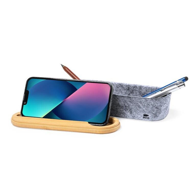 LABIN-eco-neutral-RPET-Stationery-Box-1