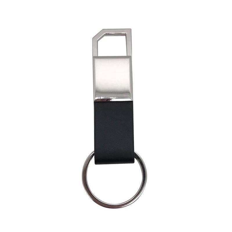 LAGOS-Keychain-Black-1