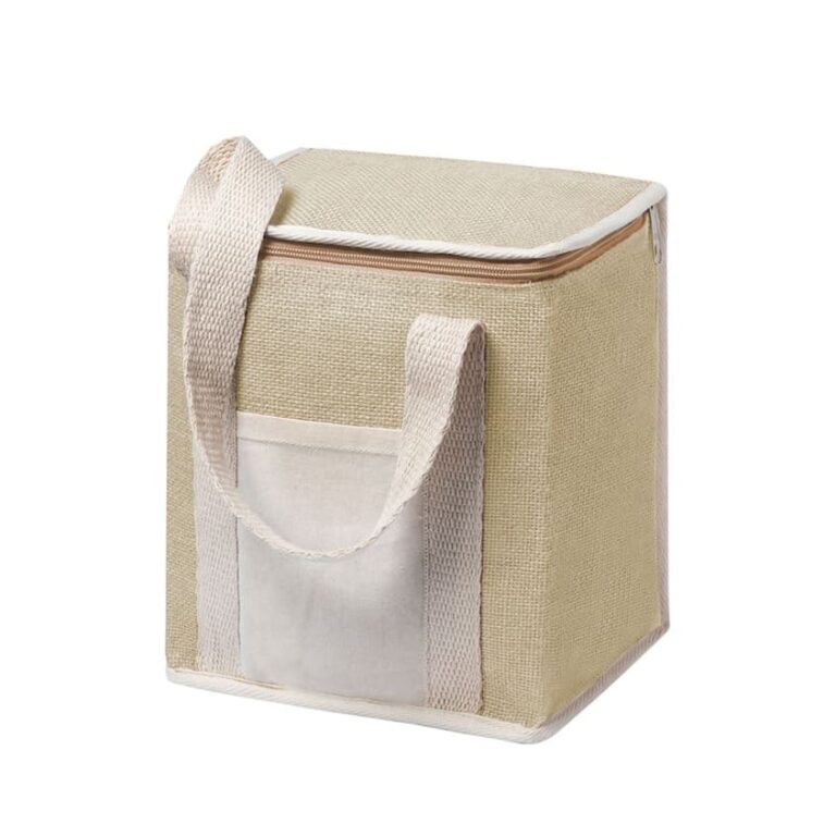 LAHO-eco-neutral-Cooler-Bag-1