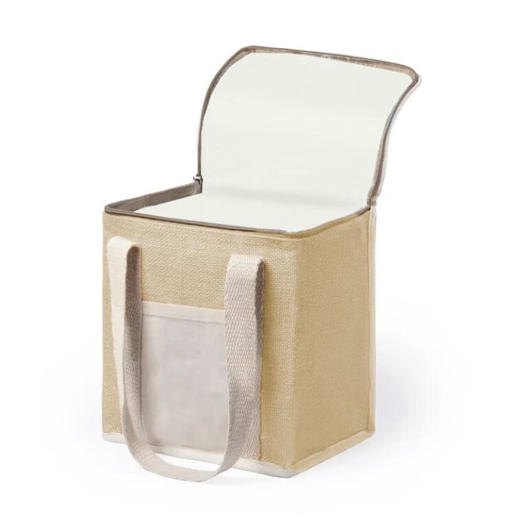 LAHO-eco-neutral-Cooler-Bag-1