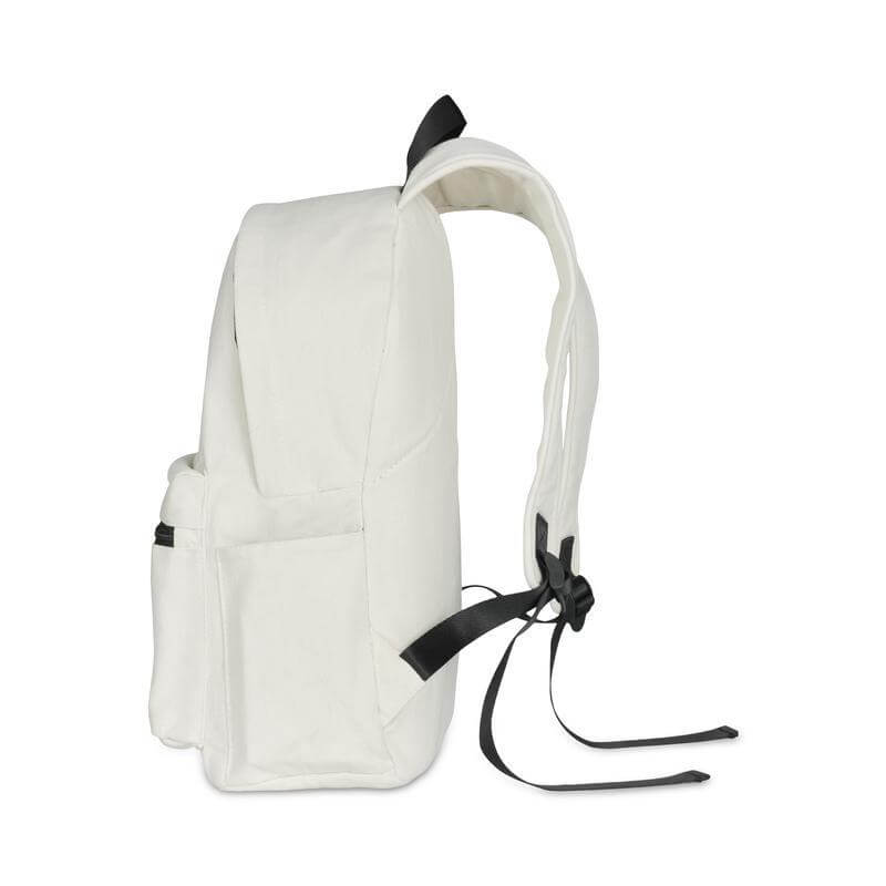 LEMGO-Giftology-Canvas-Backpack-BeigeTan-3
