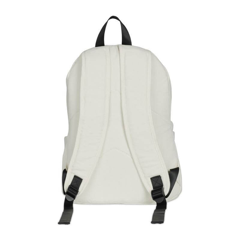 LEMGO-Giftology-Canvas-Backpack-BeigeTan-3