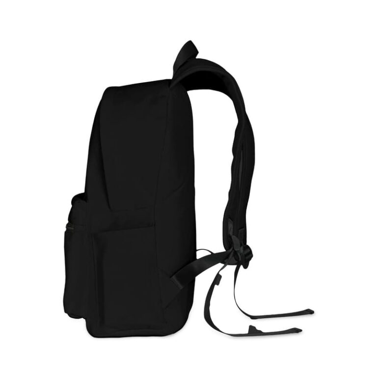 LEMGO-Giftology-Canvas-Backpack-BlackTan-3