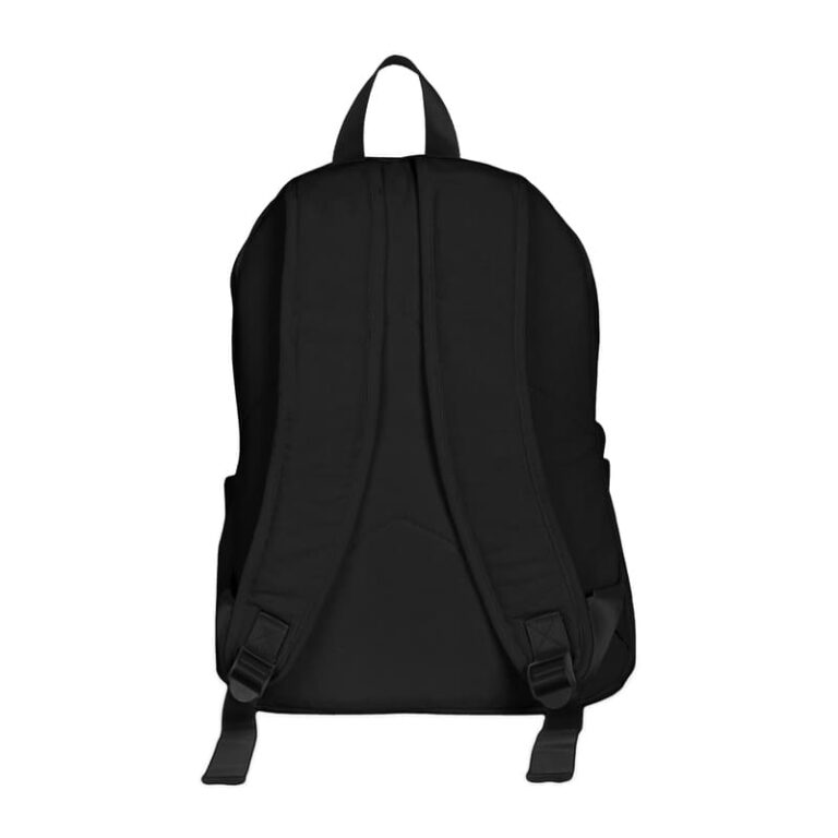 LEMGO-Giftology-Canvas-Backpack-BlackTan-3